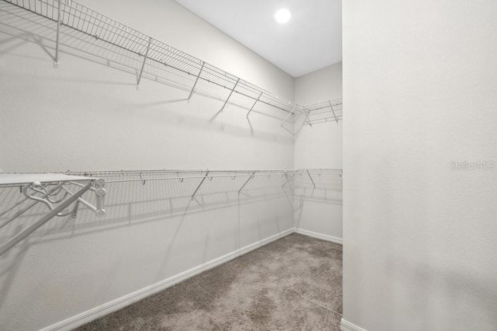 Image No.22-4 Bed Property for sale