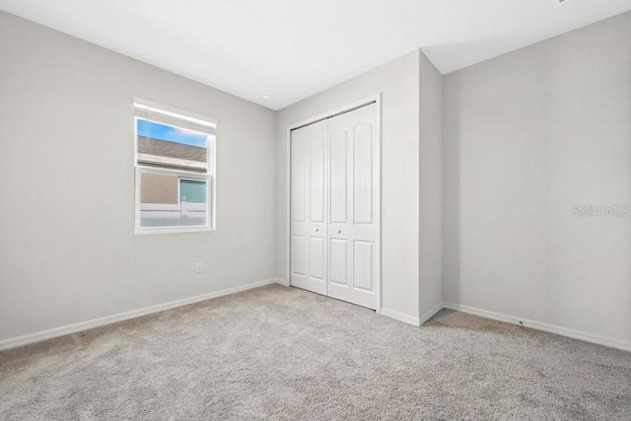 Image No.26-4 Bed Property for sale