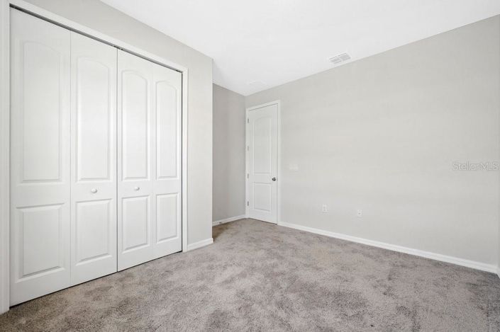 Image No.27-4 Bed Property for sale