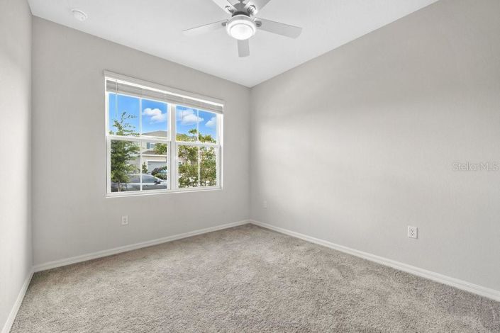 Image No.29-4 Bed Property for sale