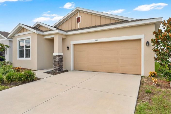 Image No.3-4 Bed Property for sale