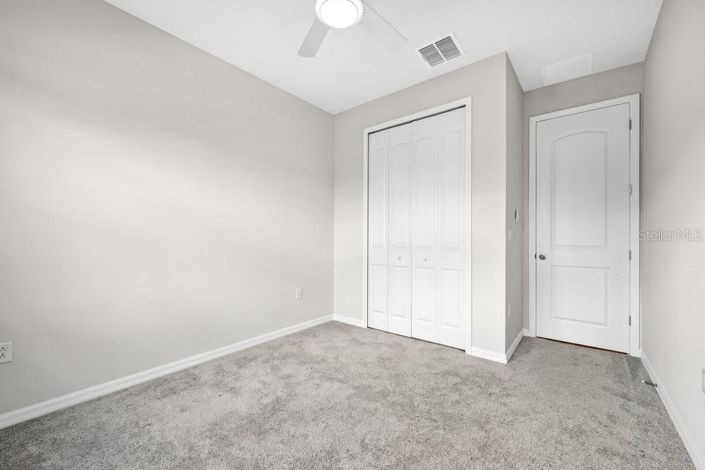 Image No.30-4 Bed Property for sale