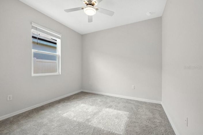 Image No.31-4 Bed Property for sale