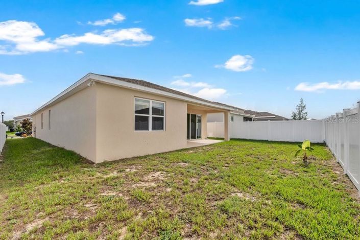 Image No.37-4 Bed Property for sale