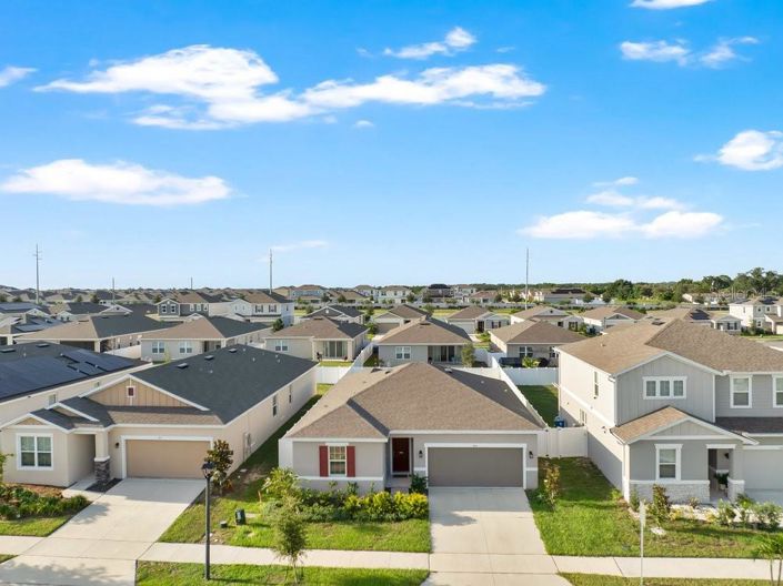 Image No.38-4 Bed Property for sale