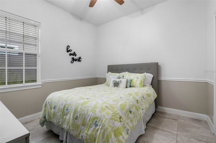 Image No.20-5 Bed Property for sale