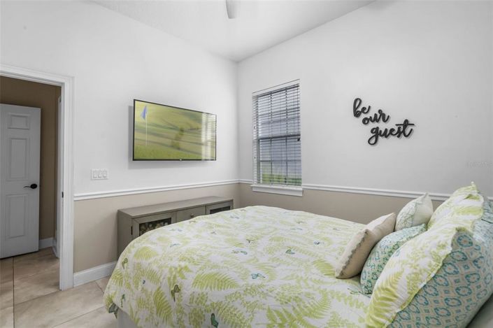 Image No.21-5 Bed Property for sale