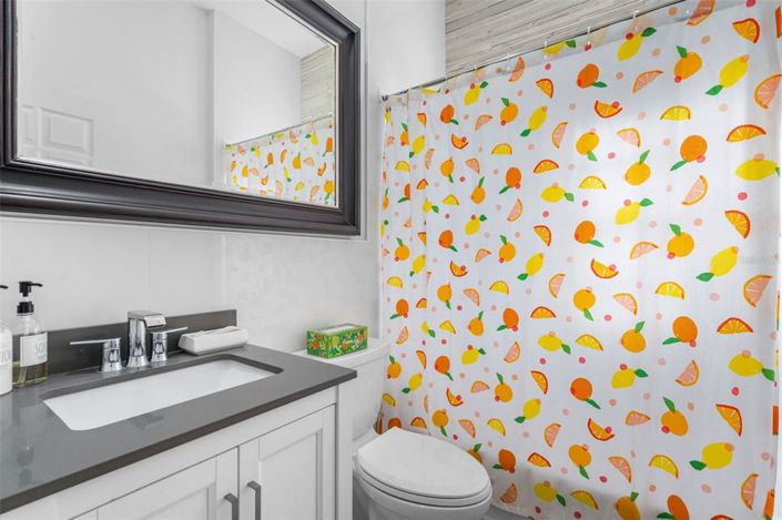 Image No.22-5 Bed Property for sale