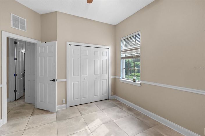 Image No.24-5 Bed Property for sale