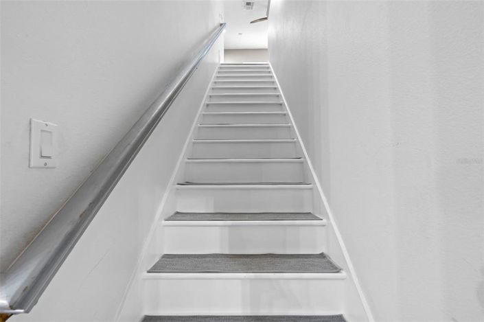 Image No.25-5 Bed Property for sale