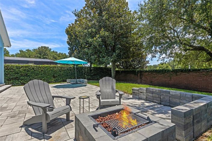 Image No.3-5 Bed Property for sale