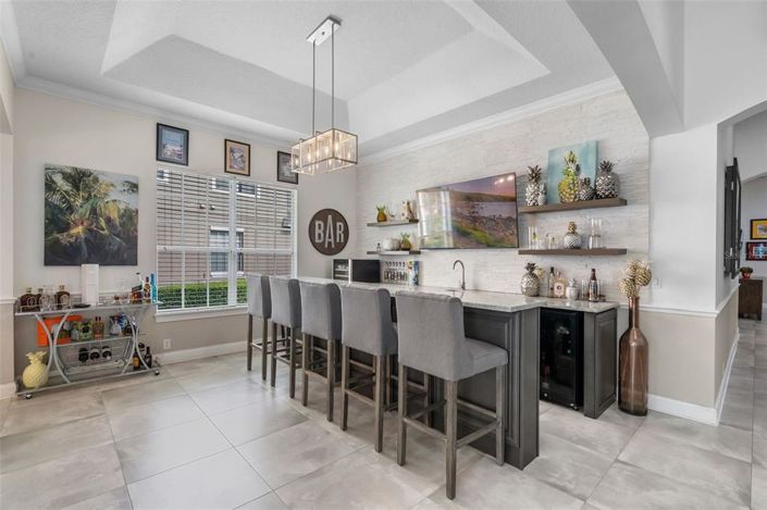 Image No.4-5 Bed Property for sale