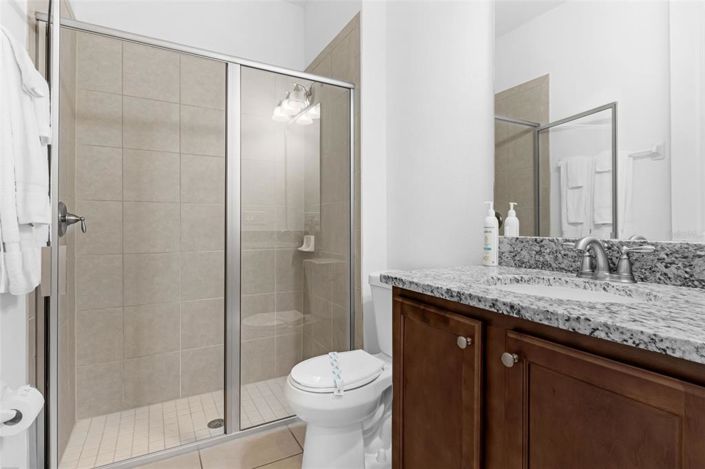 Image No.19-6 Bed Property for sale