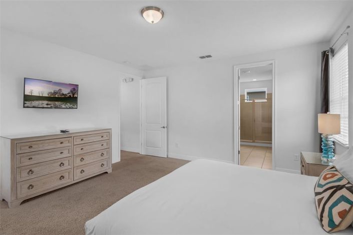 Image No.23-6 Bed Property for sale