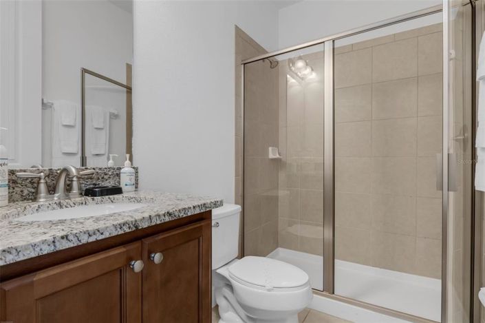 Image No.29-6 Bed Property for sale