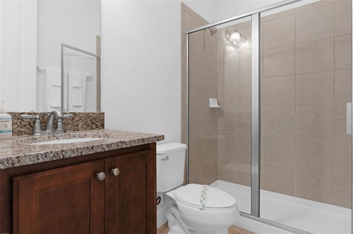 Image No.31-6 Bed Property for sale