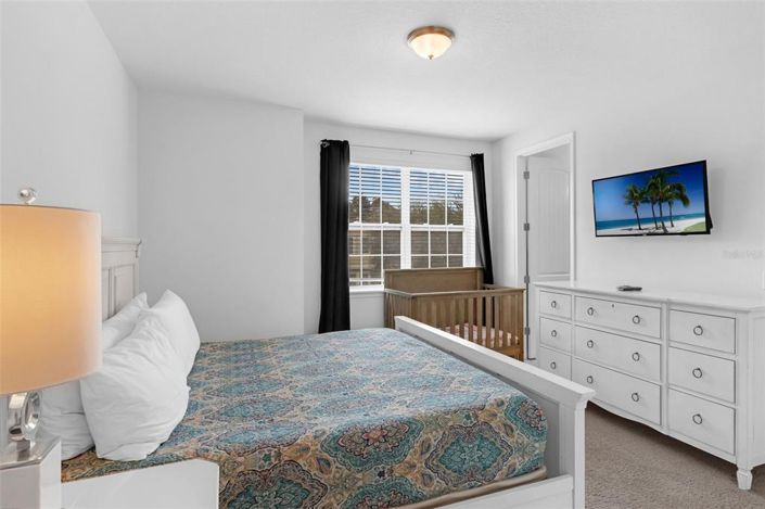 Image No.33-6 Bed Property for sale