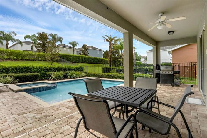 Image No.39-6 Bed Property for sale