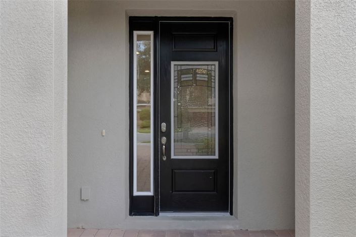 Image No.4-6 Bed Property for sale