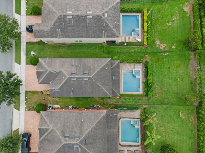 Image No.46-6 Bed Property for sale