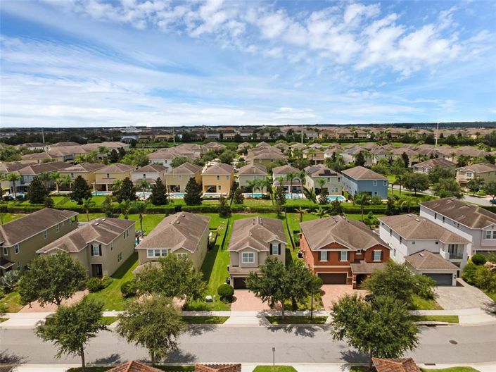 Image No.47-6 Bed Property for sale