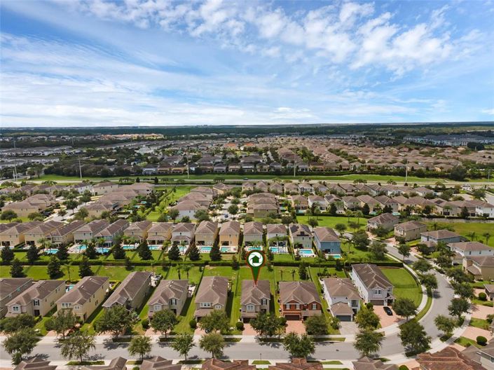 Image No.49-6 Bed Property for sale