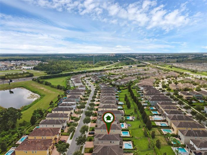 Image No.51-6 Bed Property for sale