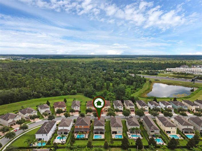 Image No.53-6 Bed Property for sale