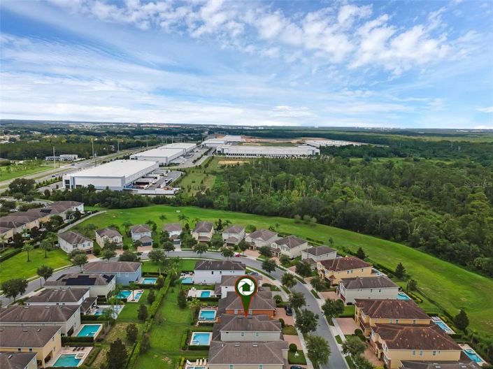 Image No.55-6 Bed Property for sale