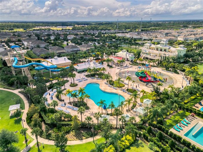 Image No.57-6 Bed Property for sale