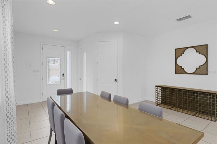 Image No.7-6 Bed Property for sale