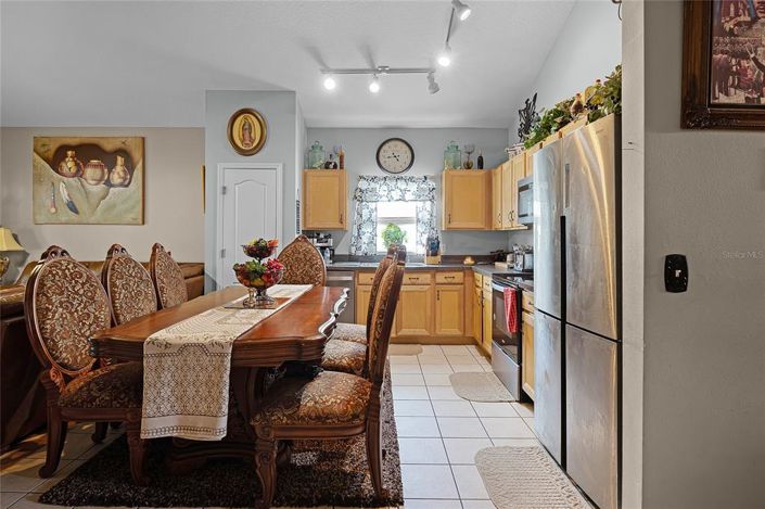 Image No.11-5 Bed Property for sale