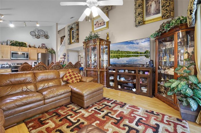 Image No.14-5 Bed Property for sale