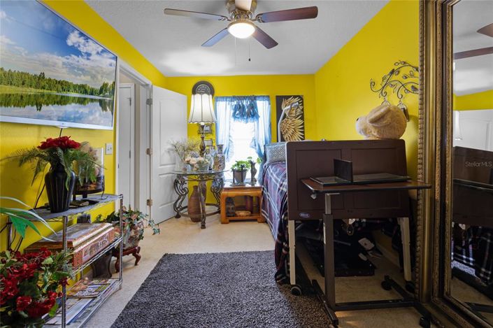 Image No.18-5 Bed Property for sale