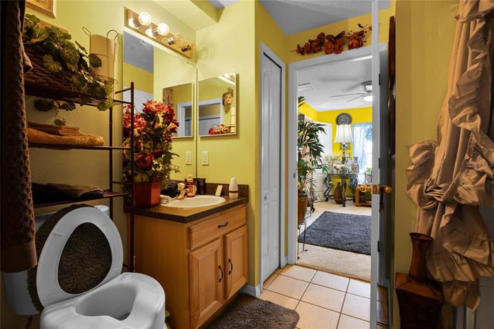 Image No.19-5 Bed Property for sale