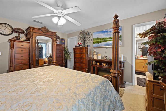 Image No.31-5 Bed Property for sale