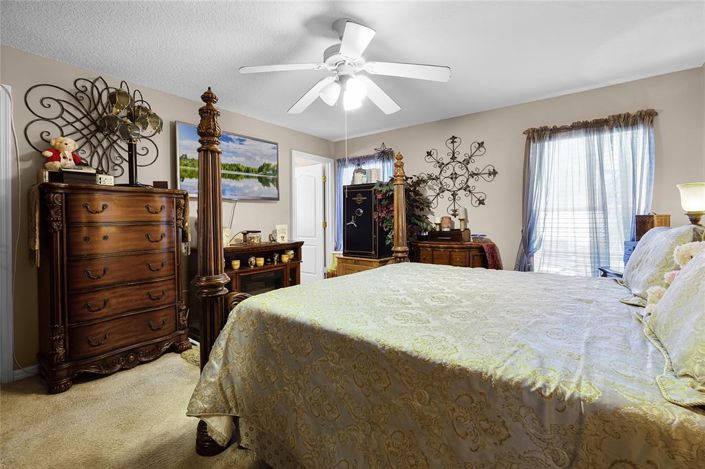 Image No.33-5 Bed Property for sale