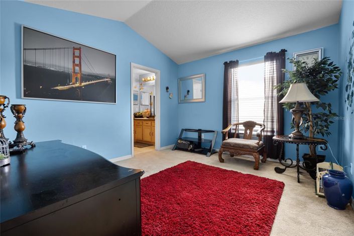 Image No.34-5 Bed Property for sale