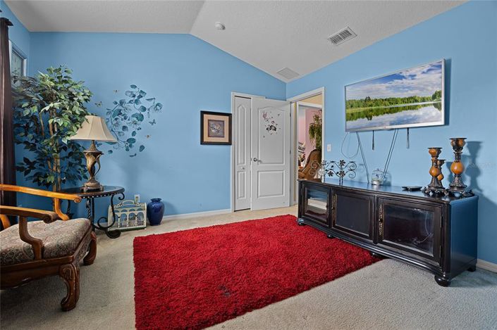 Image No.35-5 Bed Property for sale