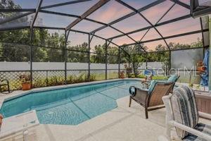 Image No.39-5 Bed Property for sale