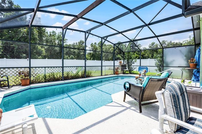 Image No.40-5 Bed Property for sale