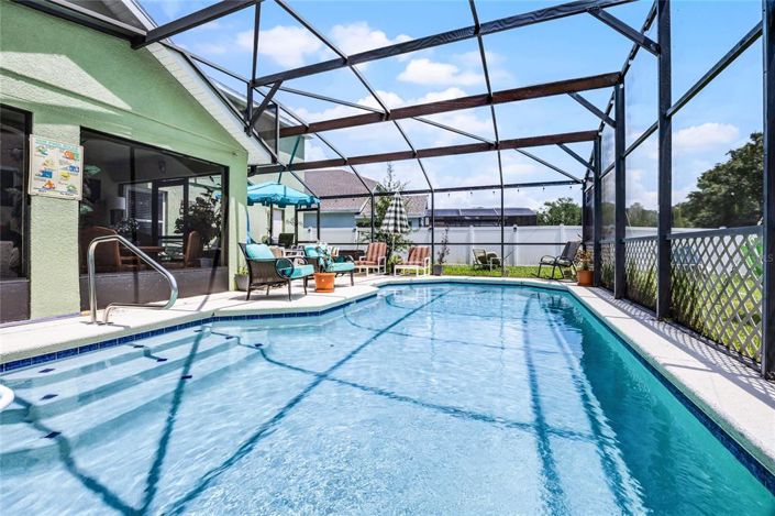 Image No.45-5 Bed Property for sale