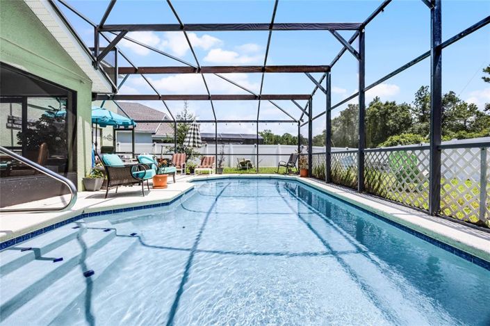 Image No.46-5 Bed Property for sale