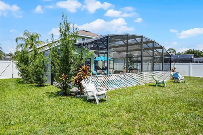 Image No.47-5 Bed Property for sale