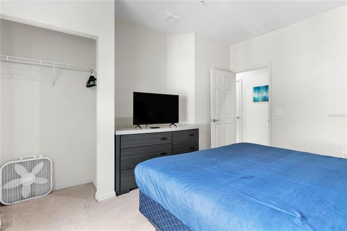 Image No.15-3 Bed Townhouse for sale