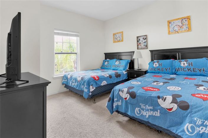 Image No.16-3 Bed Townhouse for sale