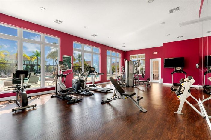 Image No.23-3 Bed Townhouse for sale