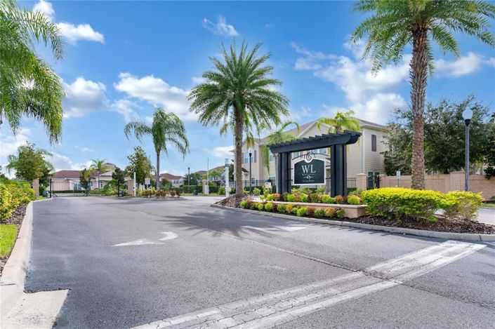 Image No.25-3 Bed Townhouse for sale