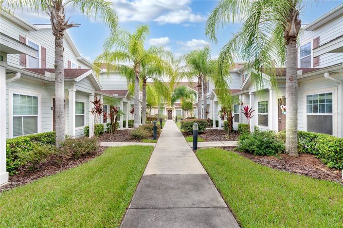 Image No.3-3 Bed Townhouse for sale