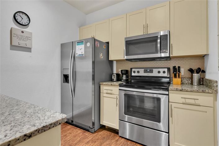 Image No.8-3 Bed Townhouse for sale